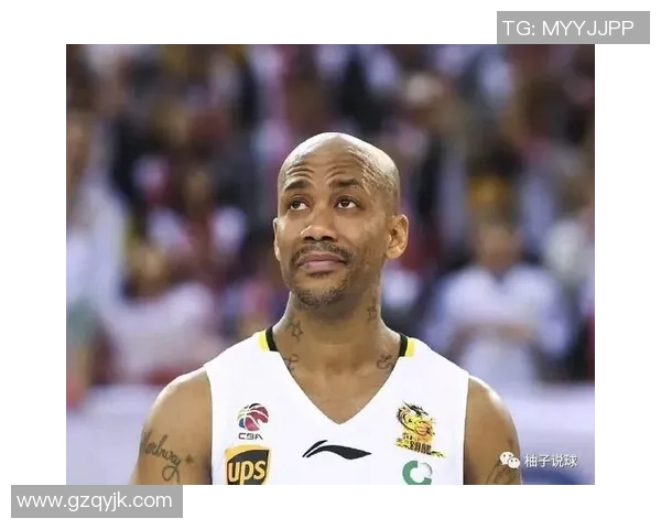 西安乒乓球队战术争议引发热议球迷与专家各执己见