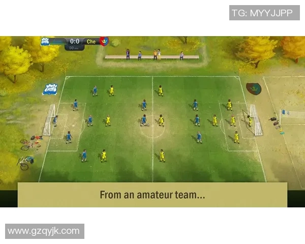 赛后分析：北京足球队与广州足球队在比赛中的战术灵活性对比