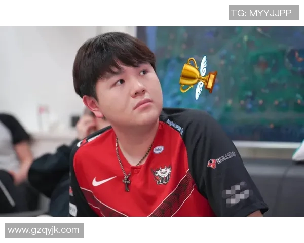 赛后分析V5与TES的对决力量与策略深度探讨