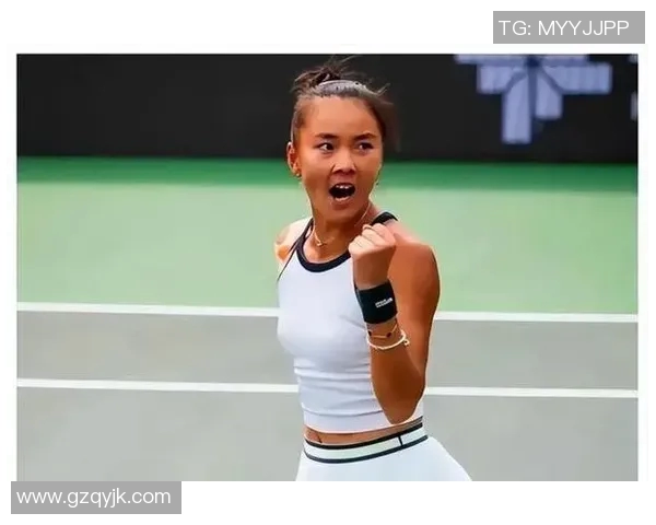 西安网球队实力强劲荣登全国网球实力排行榜第四名