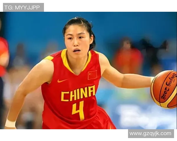 黄秀英的篮球人生:从热爱到奋斗的深度对话与启示