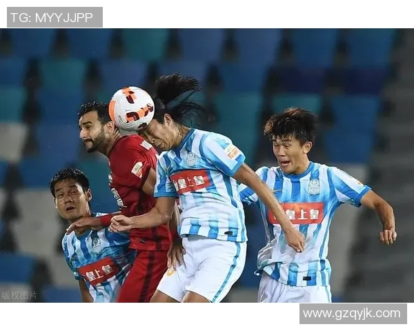 重庆排球队比赛经验引发热议球迷观点交锋与争议分析