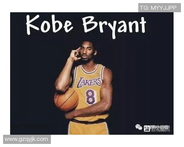 陈伟的篮球人生深度对话探索他的成长与梦想之路