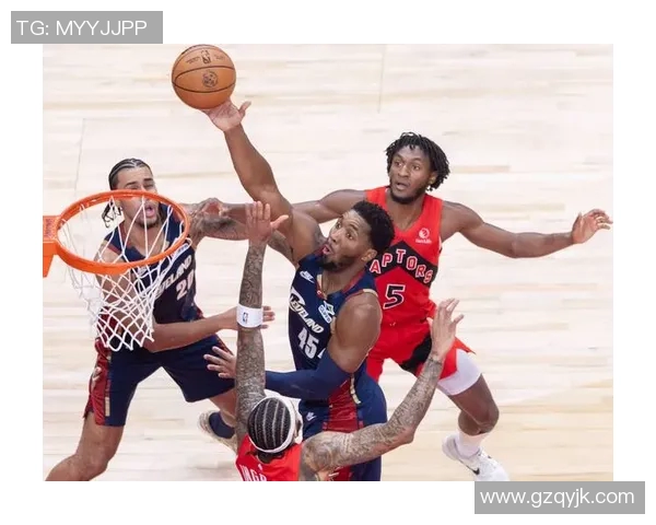 骑士与猛龙激战回放精彩瞬间分析及赛后点评五点总结