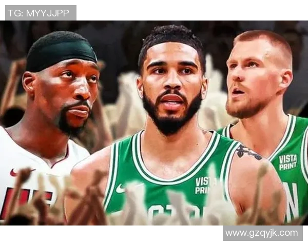 凯尔特人与奇才激烈对抗赛场爆发冲突引发热议