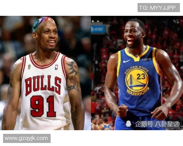 公牛与魔术对决分析及胜负预测展望