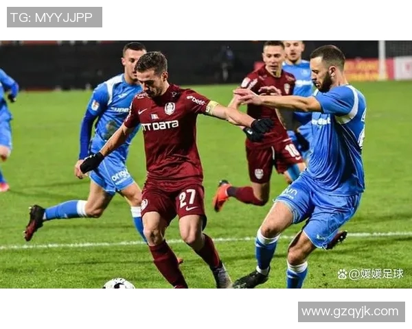 克卢日对阵拉齐奥精彩直播全程回顾与赛后分析