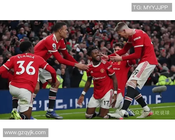 伯恩茅茨与曼联精彩对决全场录像回放及赛后分析
