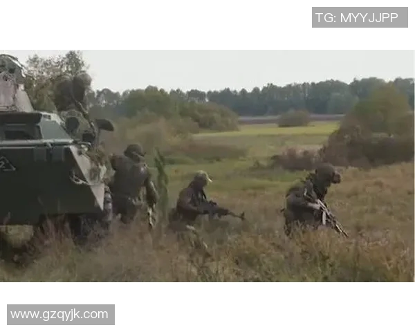 伐木者与白帽之间的较量探讨技术与道德的边界与冲突