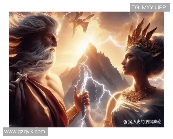 努涅斯的崛起与挑战:如何在足球世界中书写自己的传奇故事