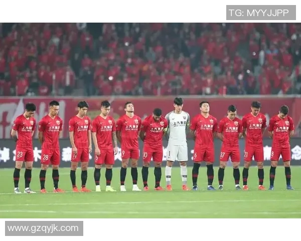 卓尔迎战上港争夺胜利之战球迷期待精彩对决与激情时刻