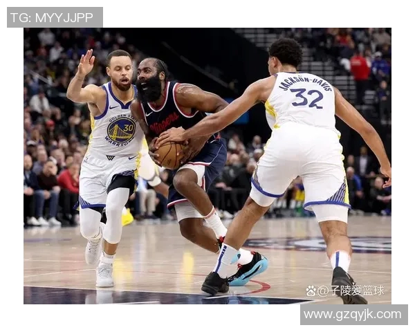 勇士与奇才今日对决聚焦NBA赛场精彩瞬间与球员表现分析