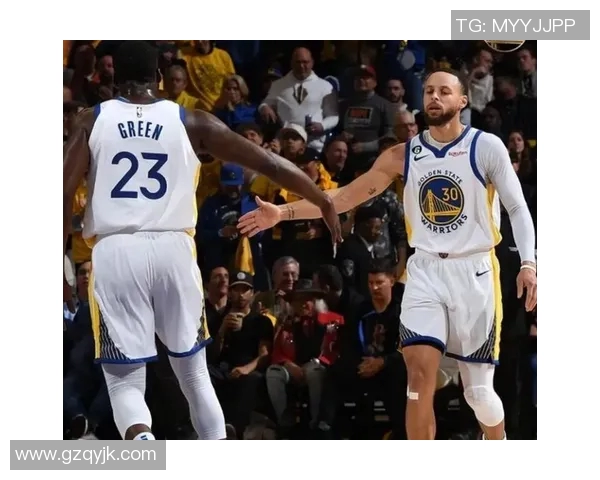 勇士与猛龙总决赛关键球员受伤影响比赛走势分析