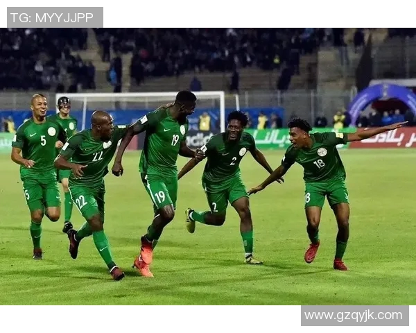 加纳与贝宁足球赛精彩直播全程回顾与分析