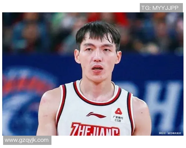 吴前：从篮球场上的领袖到生活中的奋斗者，见证成长与坚持的故事