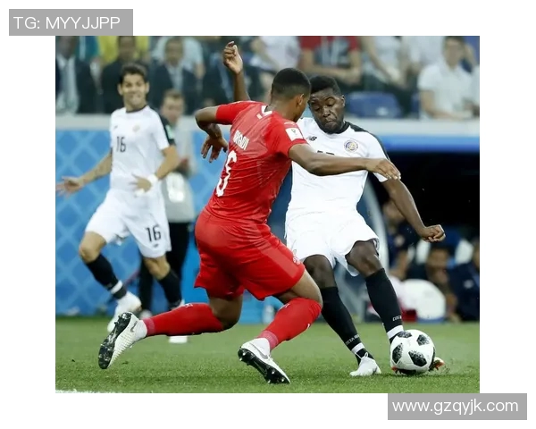 古巴女足迎战哥斯达黎加队力争在国际赛场上取得佳绩