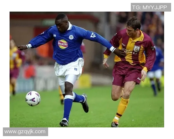 博卡青年与山度士激战正酣谁将赢得这场南美足球巅峰对决