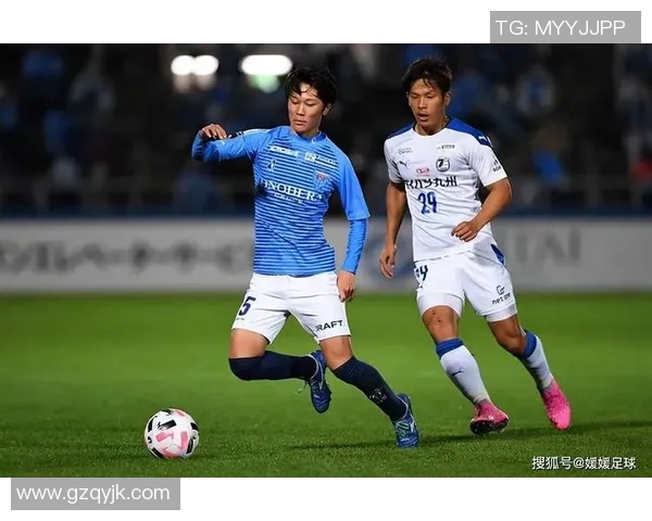 名古屋对阵磐田精彩直播全程回顾与赛后分析