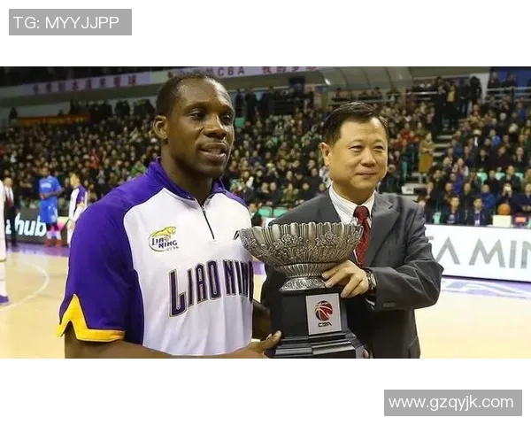 哈德森的魅力探秘：从历史遗迹到现代文化的融合之旅