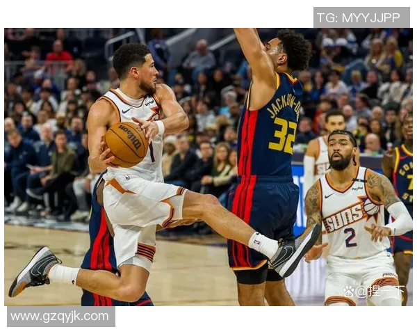 勇士与太阳精彩对决视频录像回顾全场亮点与精彩瞬间分享