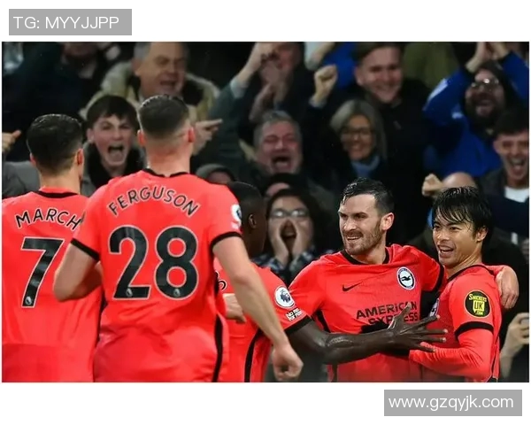 利物浦与弗拉门戈精彩对决视频回放全程回顾与分析