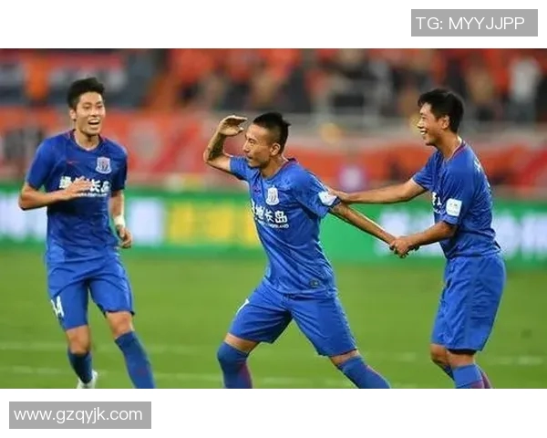 加的夫城与卢顿激战正酣谁能在这场较量中笑到最后