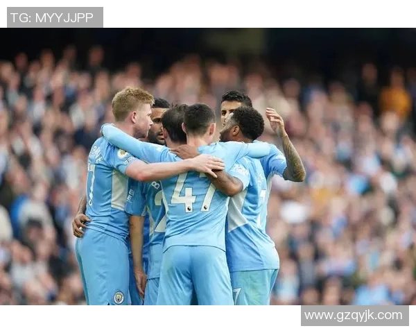 利物浦对曼联比赛时间及赛事前瞻分析详解