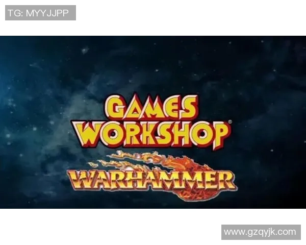 拉波尔特的传奇人生与科学贡献探索之旅