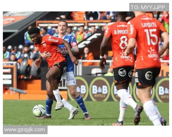 布雷斯特与里昂对决胜负预测分析及双方近期状态评估