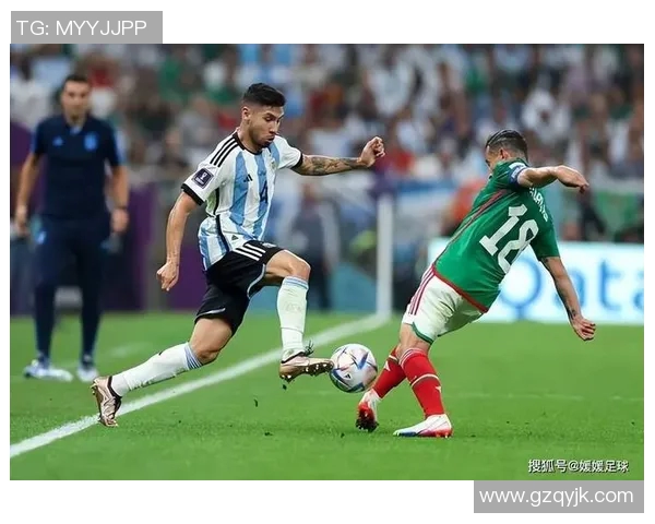 德国与墨西哥足球对决精彩语音直播全程回顾与分析