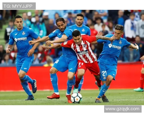 巴塞罗那主场迎战巴伦西亚争夺西甲积分榜重要战役