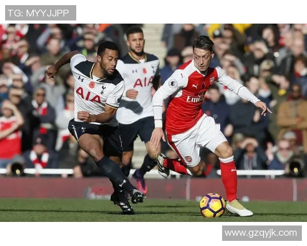 智利与澳大利亚精彩对决直播全程回顾与分析