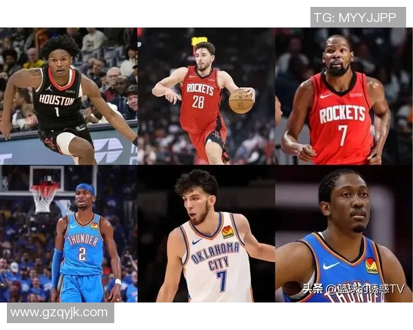 腾讯直播火箭对决雷霆精彩赛事回顾与精彩瞬间分析