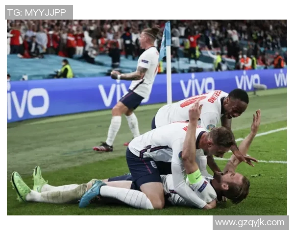 英格兰与荷兰的较量结果揭晓谁将赢得这场精彩对决