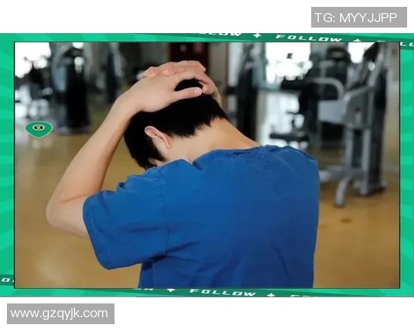 从零起步掌握排球技巧与力量训练的全方位指南MBA