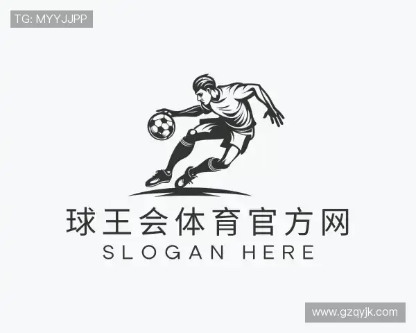 发现球王会体育