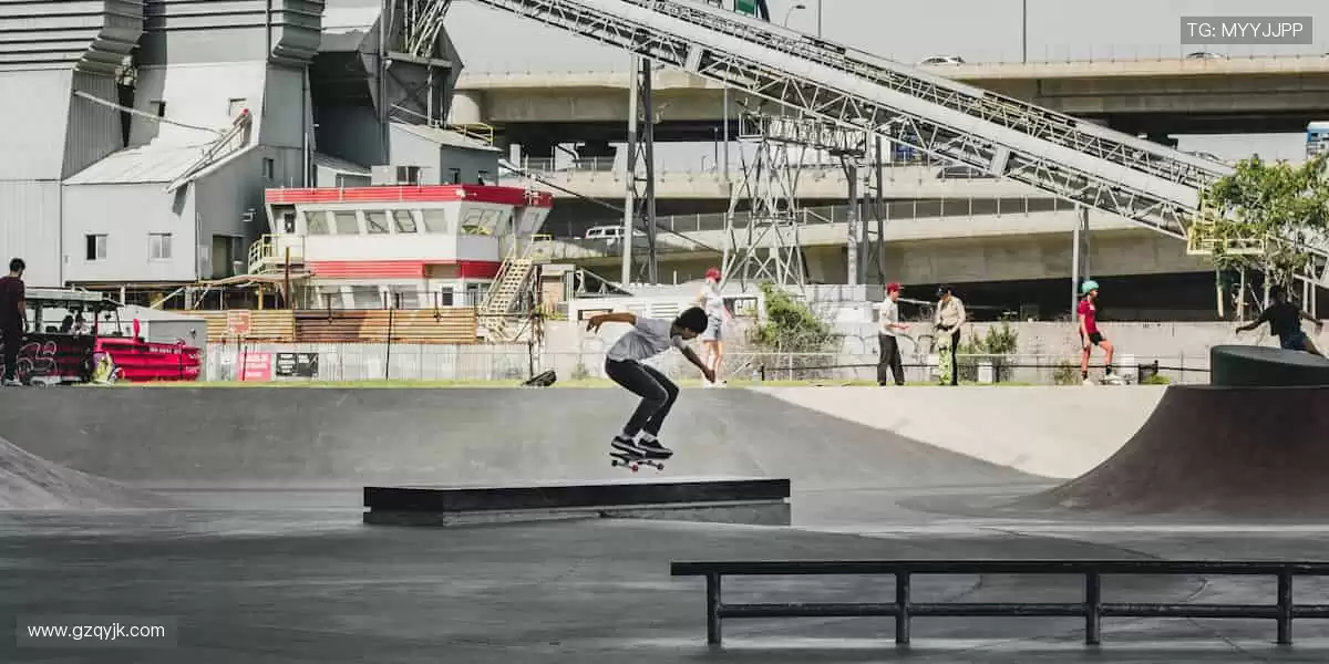 👕 球衣、球鞋、纪念品，你的热爱值得被珍藏！